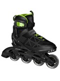 SPOKEY Revo inline-skates 48300999