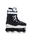 ANARCHY Revolution II inline-skates 42656285