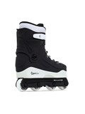 ANARCHY Revolution II inline-skates 42656285