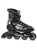 FILA SKATE Legacy Comp inline-skates 43133537
