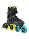 K2 SKATE VO2 S 100 X BOA inline-skates 43142136