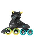 K2 SKATE VO2 S 100 X BOA inline-skates 43142136