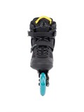 K2 SKATE VO2 S 100 X BOA inline-skates 43142136