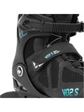 K2 SKATE VO2 S 100 X BOA inline-skates 43142136