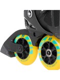 K2 SKATE VO2 S 100 X BOA inline-skates 43142136
