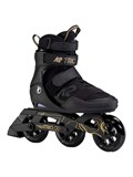 K2 SKATE Trio 110 inline-skates 43142109