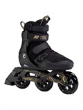 K2 SKATE Trio 110 inline-skates 43142109