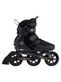 K2 SKATE Trio 110 inline-skates 43142109