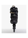 K2 SKATE Trio 110 inline-skates 43142109