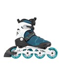K2 SKATE Alexis 84 BOA Inline-Skates für Damen 43142115