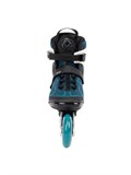 K2 SKATE Alexis 84 BOA Inline-Skates für Damen 43142115