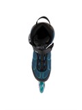 K2 SKATE Alexis 84 BOA Inline-Skates für Damen 43142115