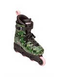 IMPALA ROLLERS Lightspeed inline-skates 63205612