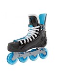 Bauer RH RSX Sr 1053753 Roller Hockey Skates 59953430