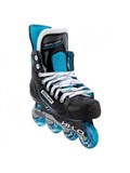 Bauer RH RSX Sr 1053753 Roller Hockey Skates 59953430