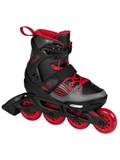 PLAYLIFE Dark Breeze inline-skates 68169748