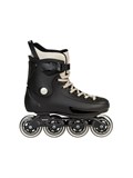 PLAYLIFE Rave trinity 80 inline-skates 68169999