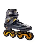 KRF Freeskate Angel 4x80 inline-skates 43143050