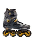 KRF Freeskate Angel 4x80 inline-skates 43143050