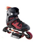 KRF Max-80 inline-skates 43143056