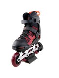 KRF Max-80 inline-skates 43143056