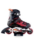 KRF Max-80 inline-skates 43143056