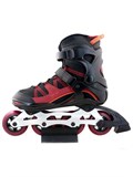 KRF Max-80 inline-skates 43143056