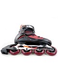 KRF Max-80 inline-skates 43143056