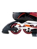 KRF Max-80 inline-skates 43143056