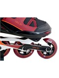 KRF Max-80 inline-skates 43143056