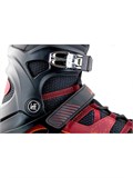 KRF Max-80 inline-skates 43143056