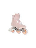 POWERSLIDE 100 inline-skates 52364411