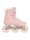 POWERSLIDE 100 inline-skates 52364411