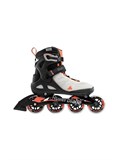 ROLLERBLADE Macroblade 80 Woman inline-skates 52283698