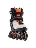 ROLLERBLADE Macroblade 80 Woman inline-skates 52283698