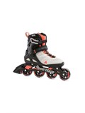 ROLLERBLADE Macroblade 80 Woman inline-skates 52283698