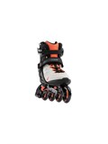 ROLLERBLADE Macroblade 80 Woman inline-skates 52283698