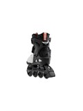 ROLLERBLADE Macroblade 80 Woman inline-skates 52283698