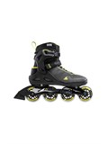 ROLLERBLADE Macroblade 80 inline-skates 52367307