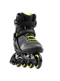 ROLLERBLADE Macroblade 80 inline-skates 52367307