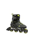 ROLLERBLADE Macroblade 80 inline-skates 52367307