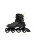 ROLLERBLADE Macroblade 80 inline-skates 52367307