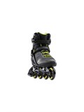 ROLLERBLADE Macroblade 80 inline-skates 52367307