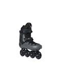 K2 SKATES Grid 80 inline-skates 63795104