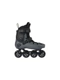 K2 SKATES Grid 80 inline-skates 63795104