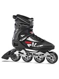 FILA SKATE Legacy Pro 80 inline-skates 43133486