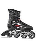 FILA SKATE Legacy Pro 80 inline-skates 43133486
