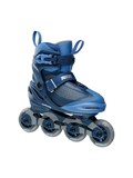ROCES Moody x boy tif inline-skates 64460507