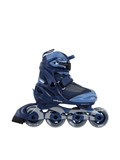 ROCES Moody x boy tif inline-skates 64460507