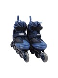 ROCES Moody x boy tif inline-skates 64460507